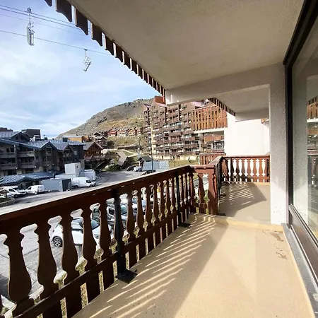 Eterlous - Magnifique De 70 M2 Entierement Renove, Au Coeur De Mae-3764 Апартаменти