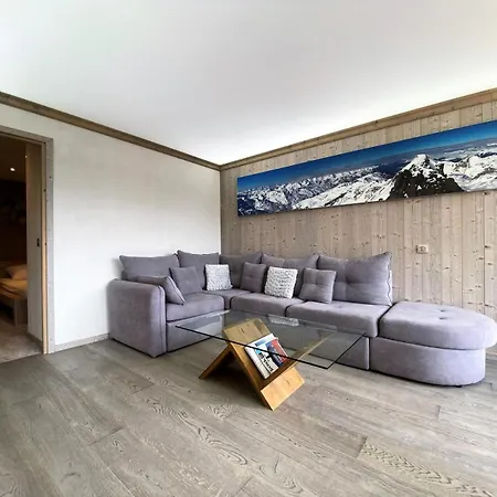 Eterlous - Magnifique De 70 M2 Entierement Renove, Au Coeur De Mae-3764 Апартаменти *