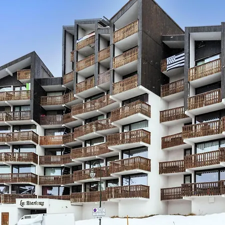 Eterlous - Magnifique De 70 M2 Entierement Renove, Au Coeur De Mae-3764 Апартаменти