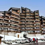 Eterlous - Magnifique De 70 M2 Entierement Renove, Au Coeur De Mae-3764 *