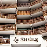 Apartament Eterlous - Magnifique De 70 M2 Entierement Renove, Au Coeur De Mae-3764 Val Thorens