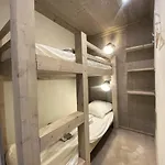Eterlous - Magnifique De 70 M2 Entierement Renove, Au Coeur De Mae-3764 Apartament