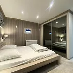 Apartament Eterlous - Magnifique De 70 M2 Entierement Renove, Au Coeur De Mae-3764