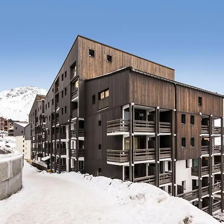 Eterlous - Magnifique De 70 M2 Entierement Renove, Au Coeur De Mae-3764 Апартаменты *