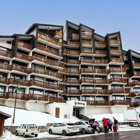Eterlous - Magnifique De 70 M2 Entierement Renove, Au Coeur De Mae-3764 *