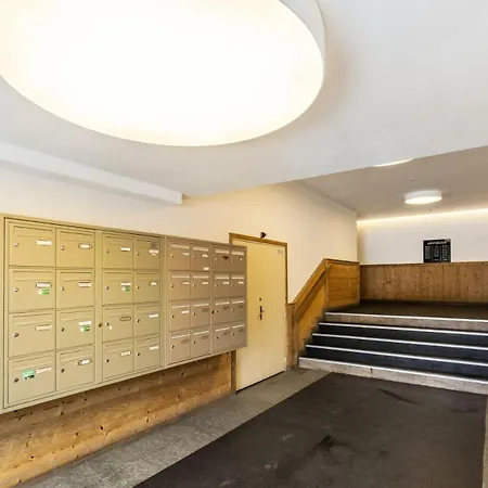 Eterlous - Magnifique De 70 M2 Entierement Renove, Au Coeur De Mae-3764 * Валь-Торанс