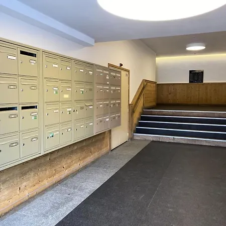 Eterlous - Magnifique De 70 M2 Entierement Renove, Au Coeur De Mae-3764 Апартаменты