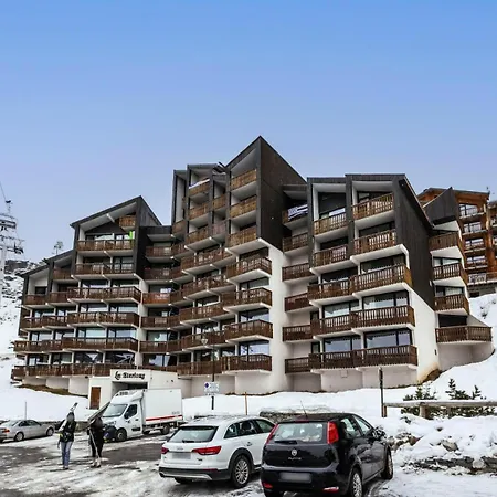 Eterlous - Magnifique De 70 M2 Entierement Renove, Au Coeur De Mae-3764 *