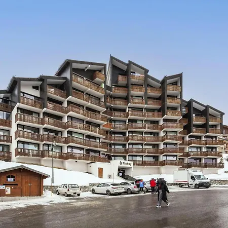 Eterlous - Magnifique De 70 M2 Entierement Renove, Au Coeur De Mae-3764 *