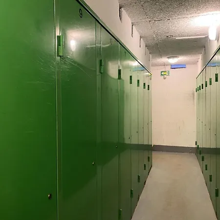 Eterlous - Magnifique De 70 M2 Entierement Renove, Au Coeur De Mae-3764 Apartamento