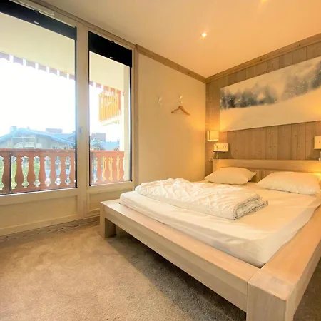 Apartament Eterlous - Magnifique De 70 M2 Entierement Renove, Au Coeur De Mae-3764