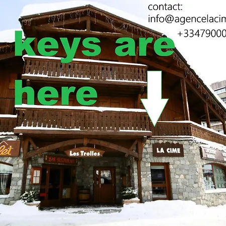 Eterlous - Magnifique De 70 M2 Entierement Renove, Au Coeur De Mae-3764 *