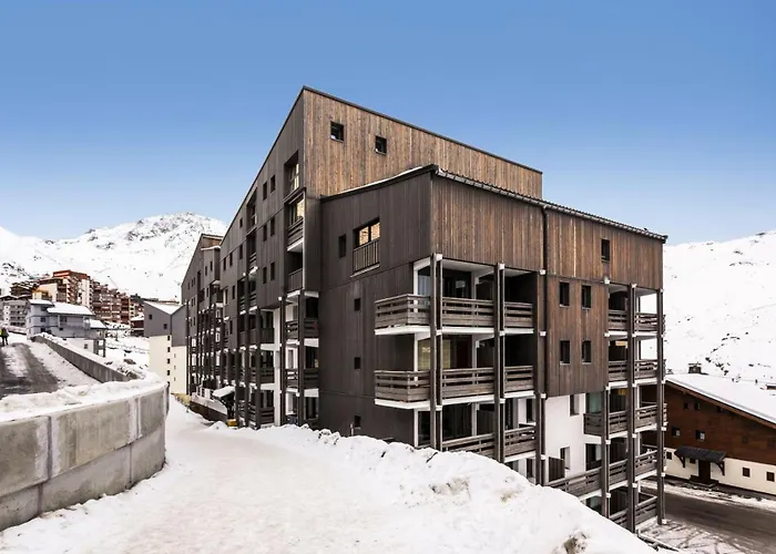 Eterlous - Magnifique De 70 M2 Entierement Renove, Au Coeur De Mae-3764 Apartament *