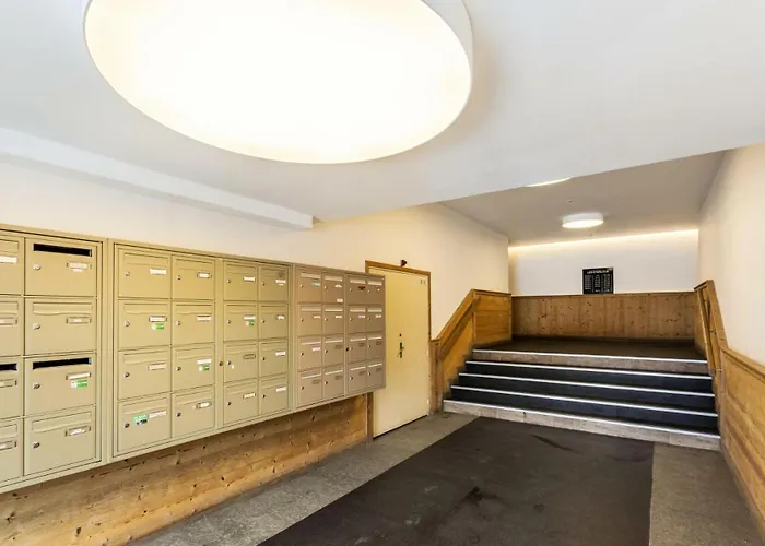 Eterlous - Magnifique De 70 M2 Entierement Renove, Au Coeur De Mae-3764 * Val Thorens