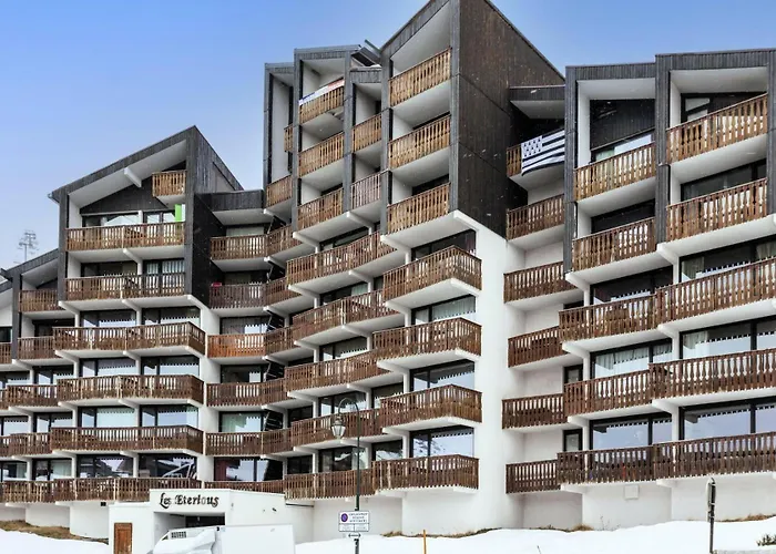 Eterlous - Magnifique De 70 M2 Entierement Renove, Au Coeur De Mae-3764 Apartamento