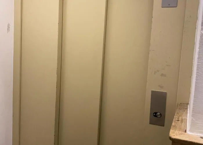 Apartamento Eterlous - Magnifique De 70 M2 Entierement Renove, Au Coeur De Mae-3764