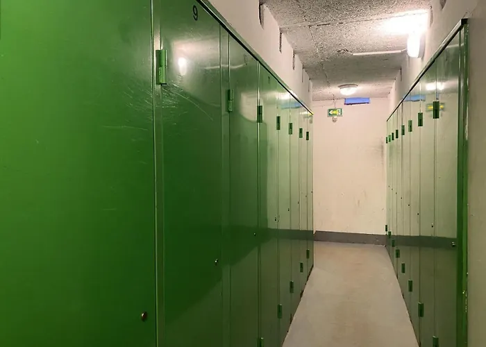 Eterlous - Magnifique De 70 M2 Entierement Renove, Au Coeur De Mae-3764 Apartamento