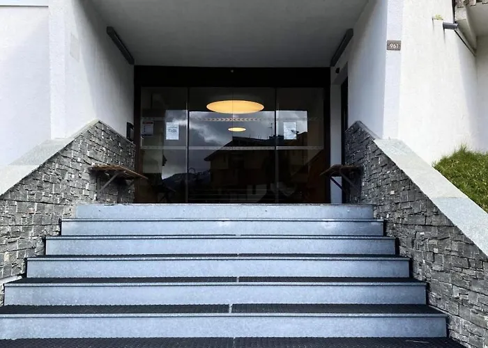 Apartament Eterlous - Magnifique De 70 M2 Entierement Renove, Au Coeur De Mae-3764