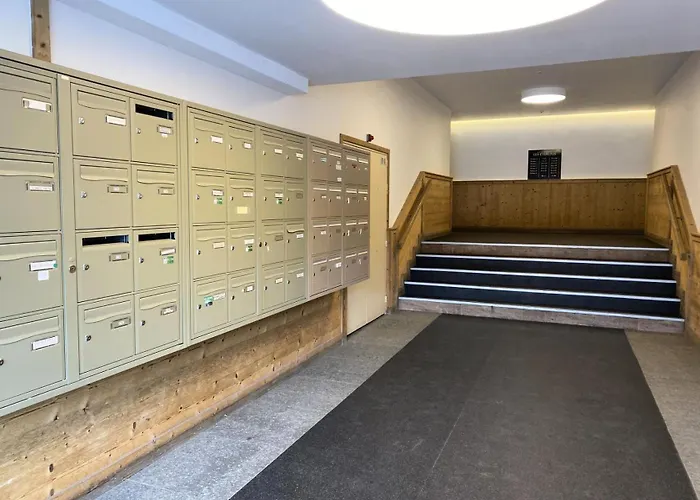 Eterlous - Magnifique De 70 M2 Entierement Renove, Au Coeur De Mae-3764 *