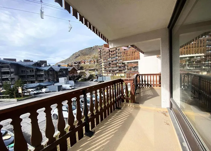 Eterlous - Magnifique De 70 M2 Entierement Renove, Au Coeur De Mae-3764 Apartament